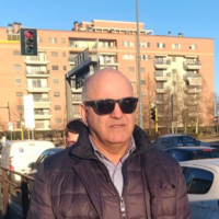 Fethi Nouri