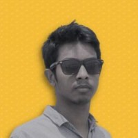 Developer Manik