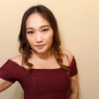 Mai Yang