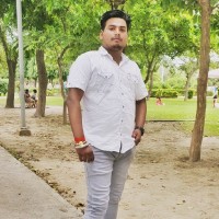 ajay kumar