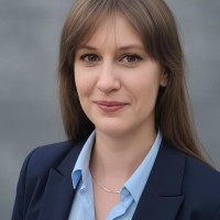 Anna Jaśkiewicz