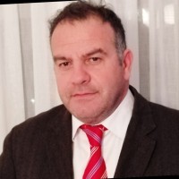Sotiris Soufras