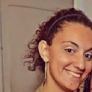 Silvia Bagordo