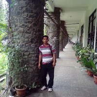 Frederichsen Putra Erich