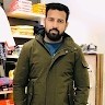 Vikas Rana
