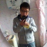 刘志祥