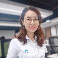 Joan Zhang