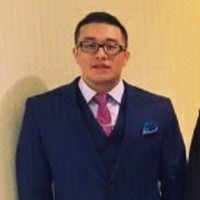 Brandon Tran