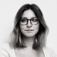 Allie O'Keeffe