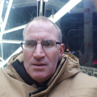 mark townsend