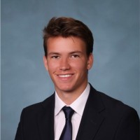 Nathan “Ike” Irvin