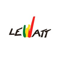 LEWATT TOGO