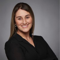 Laura Ocampo Cardona