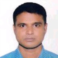 Nayan Chandra Paul