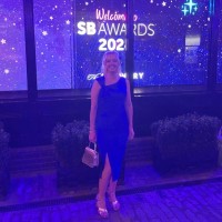 Rachel Williamson