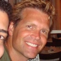 Jonathan Coffman