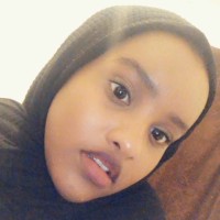 Hafsa Moh