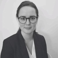 Matilda Andersson