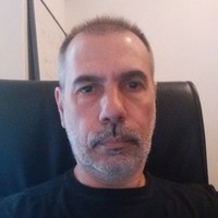 Ricardo Perez
