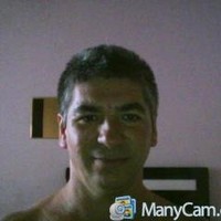 Jose Silva