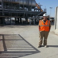 Jeroen Brouwer