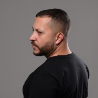 Renan Marques