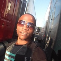 Demetrius Powell