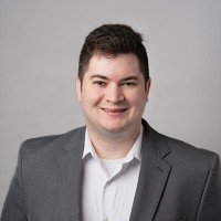 Nathaniel M.