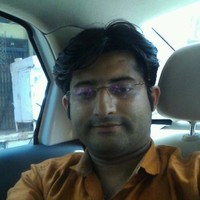 ekant jain