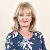 Jennifer McMillan