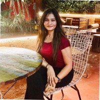 Monika Kumari