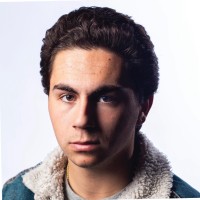 Tristan Samson