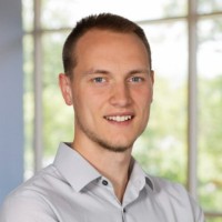 Matthew Wiegmann, Shrm-Cp
