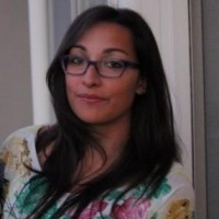 Fabiana Nardone
