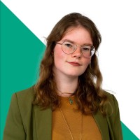 Chantal Wijkmans