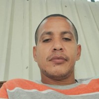 Robin Vasquez
