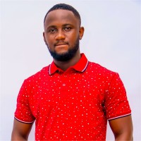 Kofi Gyasi