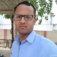 Arun Shukla