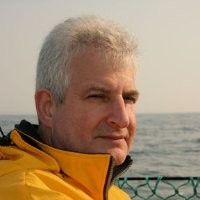 Steven Bart