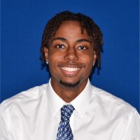 Gregory Billups