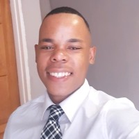 Kabi Mashabela