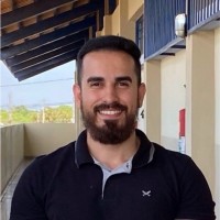 Tálisson Rodrigues