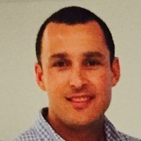 Ray Traino