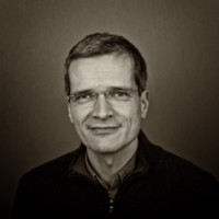 Ingo Westcombe-Benn