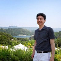 JAE CHAN YOO