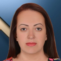 Kabira Boulakchour