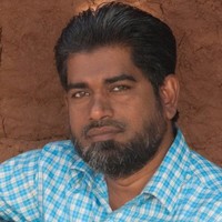 MSK muhaiyuddin corporate Psychologist