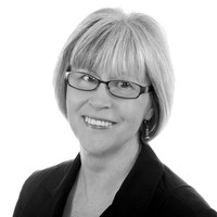 Christine Lewis