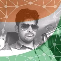 Kapil Bhardwaj