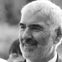 Gino Caimi